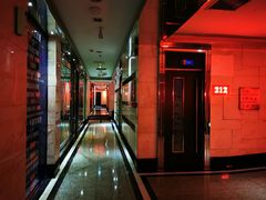 -迪卡乐KTV(象山路店)