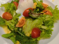 -西山人家·二十年老字号农家菜(旺山店)