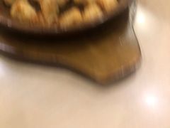 -萨莉亚意式餐厅(星海广场店)
