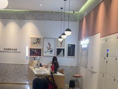 -海马体大师店(广州天汇广场IGC大师店)