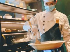 -蔓火锅(融侨外滩壹号店)