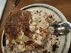 -PIZZA BIANCA(万象城店)