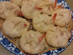 -马家饭堂(南街薰酱店)