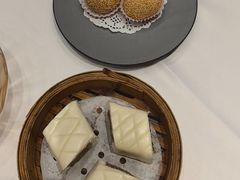 -泮溪酒家(荔枝湾店)
