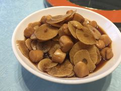 -浦江餐饮·上海菜馆(五四路店)