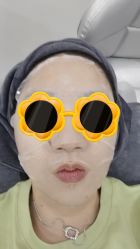 点击看大图 体验前-天河爱来医疗美容门诊部
