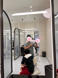 -琴美美容美发·三美会所