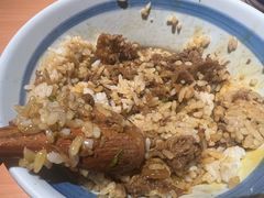 -TORO MaKi 寿司·日料(华创店)