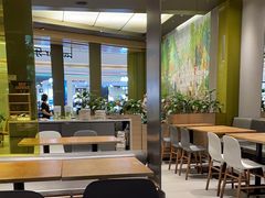 -乐凯撒披萨(喜荟城店)