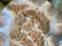 -宜宾海鲜酒家·三十年老字号