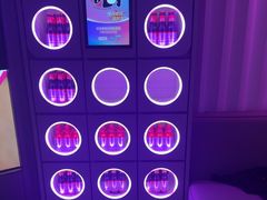 -音乐派KTV(太古里晶融汇店)