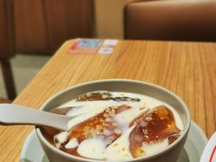 -遇见小面(碧桂园总部店)