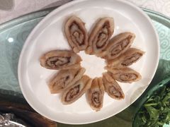四季春大酒店-四季春