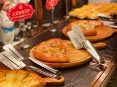 -千家粗粮王(MOMOPARK店)