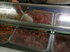 -江三王记牛杂馆(总店)