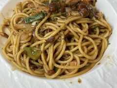 -必胜客(会展店)