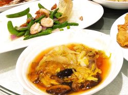 -喜爱轩酒楼·宴会厅