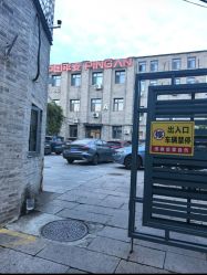 -热爱手作·拼豆·香薰蜡烛