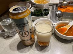 -海底捞火锅(高新活力汇店)
