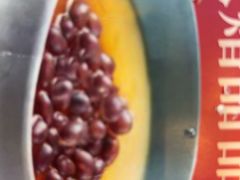 -怡景湾·海滨海鲜大酒楼·珠海老字号