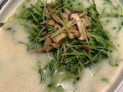 -石头咕(葵蓬店)