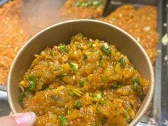 -丁家坡洋芋·观音桥好吃街A区(全国总店)