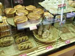 -味多美蛋糕(阜成门店)