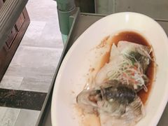 -凤竹园(修水店)