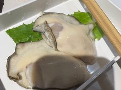 -牛品福潮汕牛肉火锅(旺庄店)