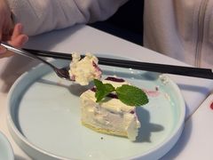 -新旺茶餐厅·早餐·夜宵(仙霞店)