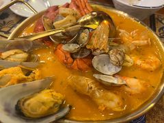 -番茄屋葡式美食(总店)