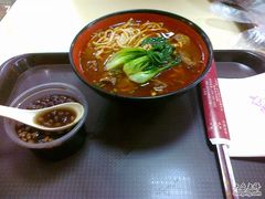 -大圆碗•T骨大排饭(天海店)