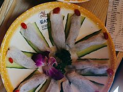 -蜀大侠火锅(四川北路店)