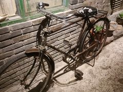 -和平菓局(王府井店)