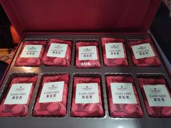 -山姆会员商店(亦庄创意生活广场店)