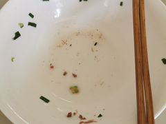 -东山矮马桶羊肉(太湖东山店)