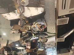 -火啫啫·粤式啫啫煲(南通首店)