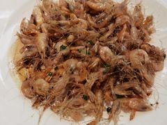 -狮王府淮扬菜(夫子庙老门东店)