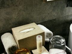 android_upload_pic-榛悦隆堡成都酒店(春熙路太古里店)
