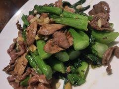 -大鸽饭(岗顶店)