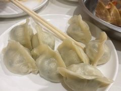 -渔家乐小海鲜(皇姑店)