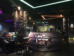 -YOGO优果密室逃脱(新佳丽广场店)