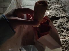 -朱記糯米蛋糕(千川百货店)