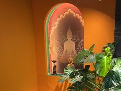 -泰古龙抓龙筋·spa按摩(静安店)