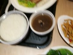 -大家乐(惠州华贸店)