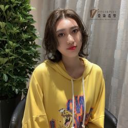 -17.壹柒·美学高定空间