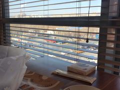 -九转小磨(凯德店)