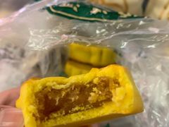 -泸溪河桃酥(壹方城店)