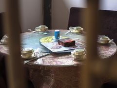 -金塔傣乡·云南民族特色菜·傣味手抓饭(金瓦路店)