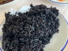 -天乐农家鱼头王(天目湖店)